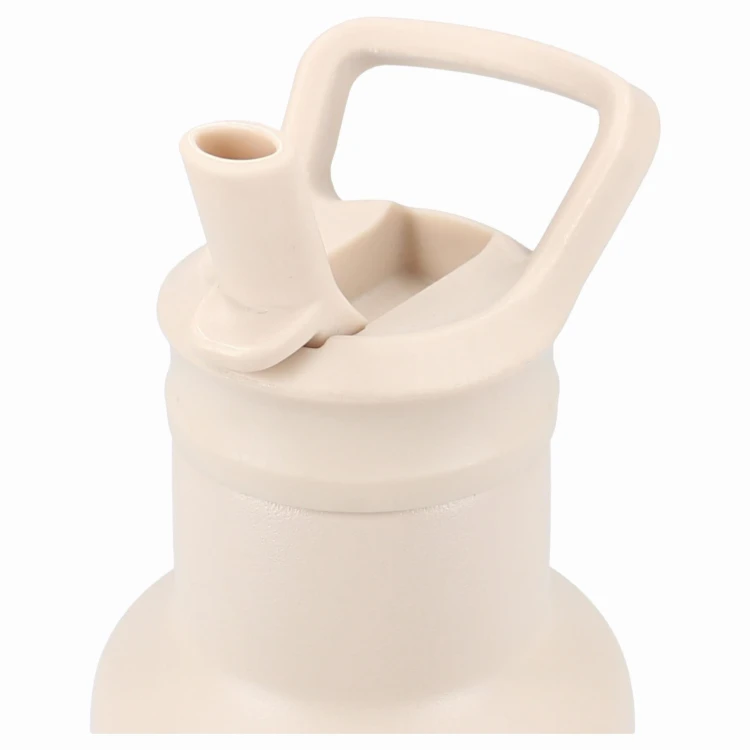 Butelka bidon 350 ml Small Aeroplane KIDZROOM