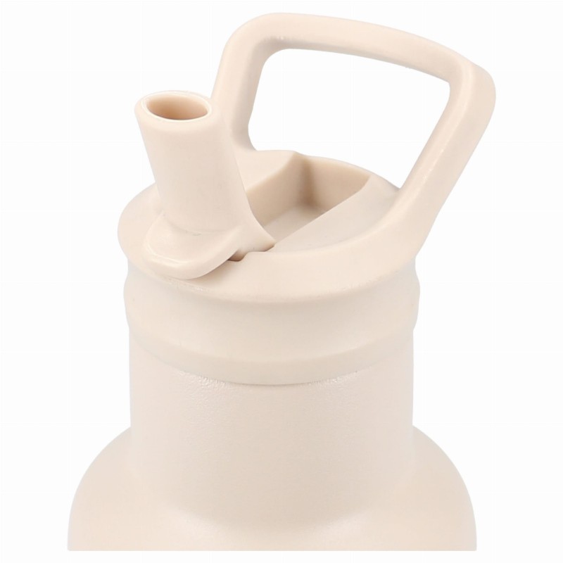 Butelka bidon 350 ml Small Aeroplane KIDZROOM