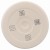 Butelka bidon 350 ml Small Aeroplane KIDZROOM