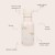Butelka bidon 350 ml Small Aeroplane KIDZROOM
