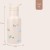 Butelka bidon 350 ml Small Aeroplane KIDZROOM