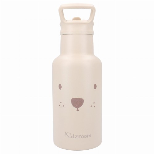 Butelka bidon 350 ml Beary Excited KIDZROOM