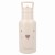 Butelka bidon 350 ml Beary Excited KIDZROOM