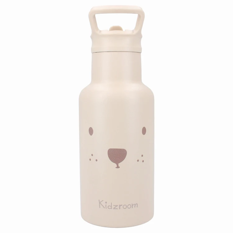 Butelka bidon 350 ml Beary Excited KIDZROOM