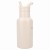 Butelka bidon 350 ml Beary Excited KIDZROOM