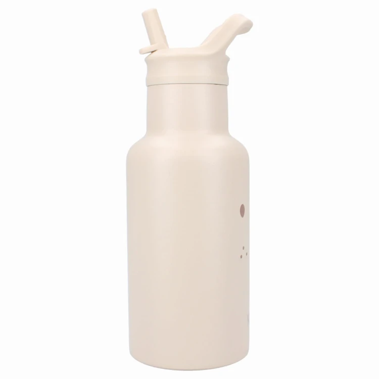 Butelka bidon 350 ml Beary Excited KIDZROOM