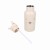 Butelka bidon 350 ml Beary Excited KIDZROOM