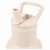 Butelka bidon 350 ml Beary Excited KIDZROOM