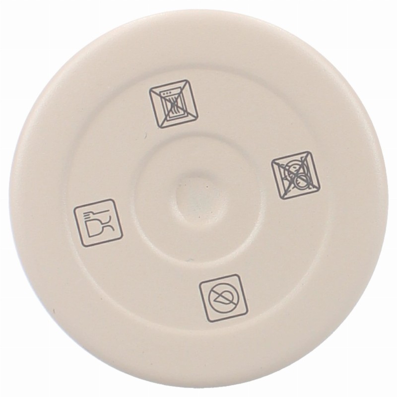 Butelka bidon 350 ml Beary Excited KIDZROOM