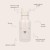 Butelka bidon 350 ml Beary Excited KIDZROOM
