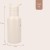 Butelka bidon 350 ml Beary Excited KIDZROOM