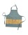Fartuch ogrodnika KID'S HUB Kid's Concept