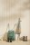 Fartuch ogrodnika KID'S HUB Kid's Concept