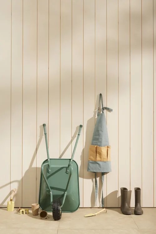 Fartuch ogrodnika KID'S HUB Kid's Concept