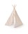 Namiot Tipi dot Kid's Concept
