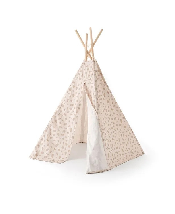 Namiot Tipi dot Kid's Concept