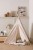 Namiot Tipi dot Kid's Concept