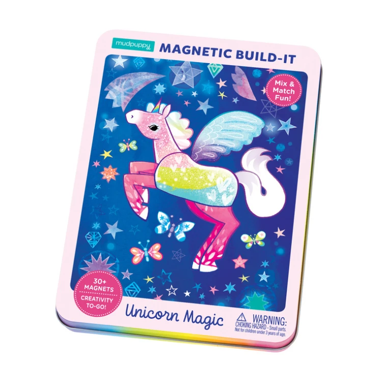 pol_pl_Mudpuppy-Magnetyczne-konstrukcje-Magiczne-Jednorozce-4-3724_5.jpg
