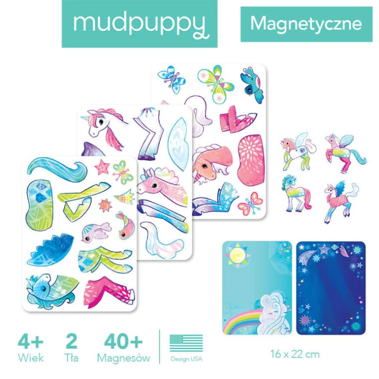 pol_pl_Mudpuppy-Magnetyczne-konstrukcje-Magiczne-Jednorozce-4-3724_3.jpg