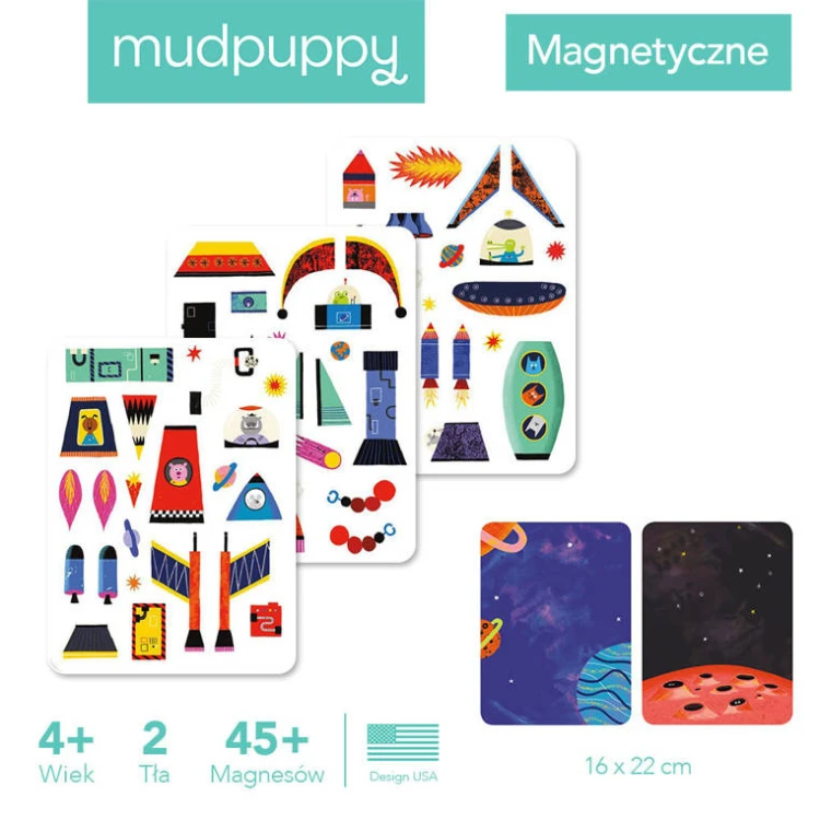 pol_pl_Mudpuppy-Magnetyczne-konstrukcje-Rakiety-kosmiczne-4-6276_21.jpg