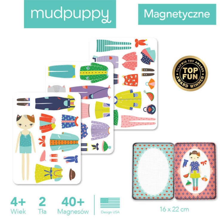 pol_pl_Mudpuppy-Magnetyczne-Postacie-Kocie-modelki-4-3748_7.jpg