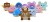 dream-beams-renifer-robert-_24869_5.jpg