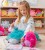 dream-beams-renifer-robert-_24869_6.jpg