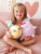 dream-beams-renifer-robert-_24869_8.jpg