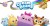 dream-beams-renifer-robert-_24869_10.jpg
