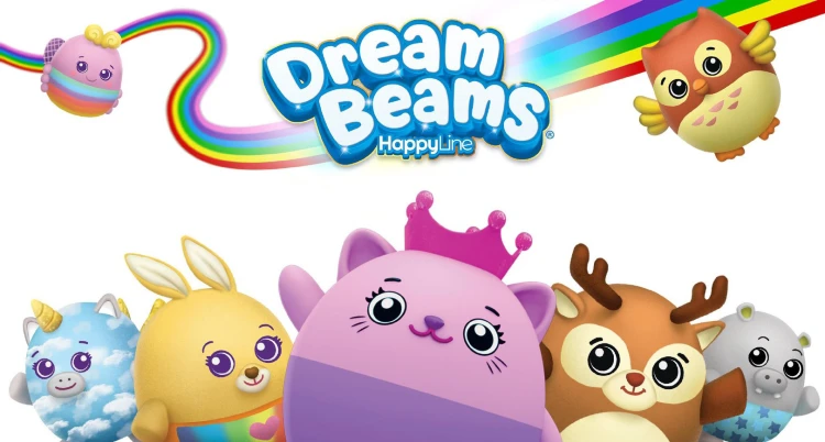 dream-beams-renifer-robert-_24869_10.jpg
