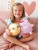dream-beams-owieczka-shelly_24738_8.jpg