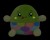 dream-beams-zolw-tracy_24878_5.jpg