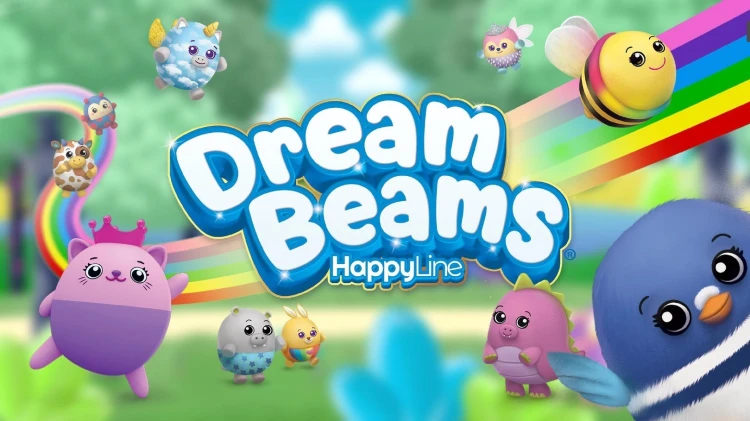 dream-beams-zolw-tracy_24878_10.jpg