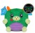 dream-beams-smok-draco-duzy_24924_01.jpg
