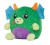 dream-beams-smok-draco-duzy_24924_2.jpg