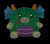 dream-beams-smok-draco-duzy_24924_5.jpg
