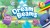 dream-beams-smok-draco-duzy_24924_9.jpg