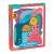 MP65735-9780735365735-Mudpuppy-Puzzle-ukladanka-Wszyscy-razem-Ocean-10-elementow-3plus-(4).jpg