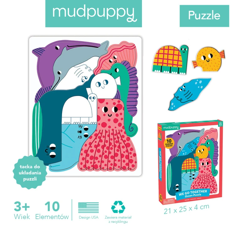 MP65735-9780735365735-Mudpuppy-Puzzle-ukladanka-Wszyscy-razem-Ocean-10-elementow-3plus-(2).jpg