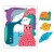MP65735-9780735365735-Mudpuppy-Puzzle-ukladanka-Wszyscy-razem-Ocean-10-elementow-3plus-(3).jpg