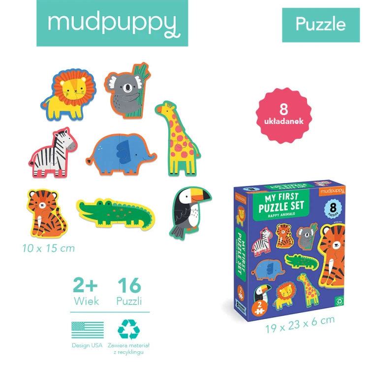 MP76458-9780735376458-Mudpuppy-Pierwsze-puzzle-Szczesliwe-zwierzatka-2-elementy-2+ (2).jpg