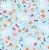 J07887-3700217378875-Zestaw-kreatywny-do-tworzenia-origami-7plus-Janod-(17).jpg