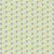 J07887-3700217378875-Zestaw-kreatywny-do-tworzenia-origami-7plus-Janod-(15).jpg