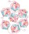 J07887-3700217378875-Zestaw-kreatywny-do-tworzenia-origami-7plus-Janod-(5).jpg