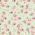 J07887-3700217378875-Zestaw-kreatywny-do-tworzenia-origami-7plus-Janod-(14).jpg