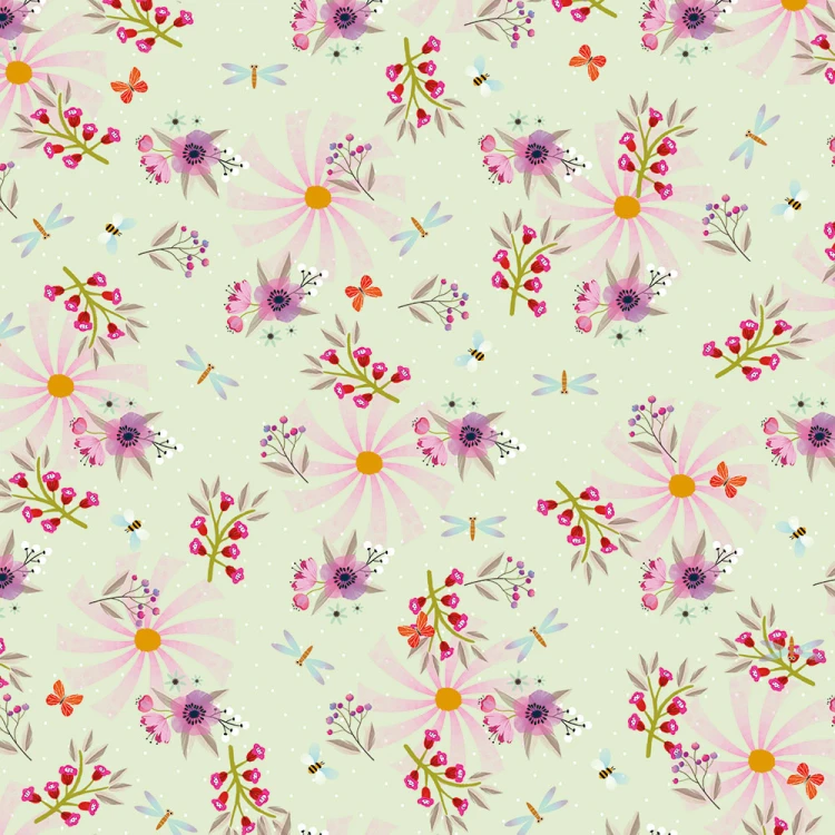 J07887-3700217378875-Zestaw-kreatywny-do-tworzenia-origami-7plus-Janod-(14).jpg