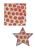 J07887-3700217378875-Zestaw-kreatywny-do-tworzenia-origami-7plus-Janod-(23).jpg