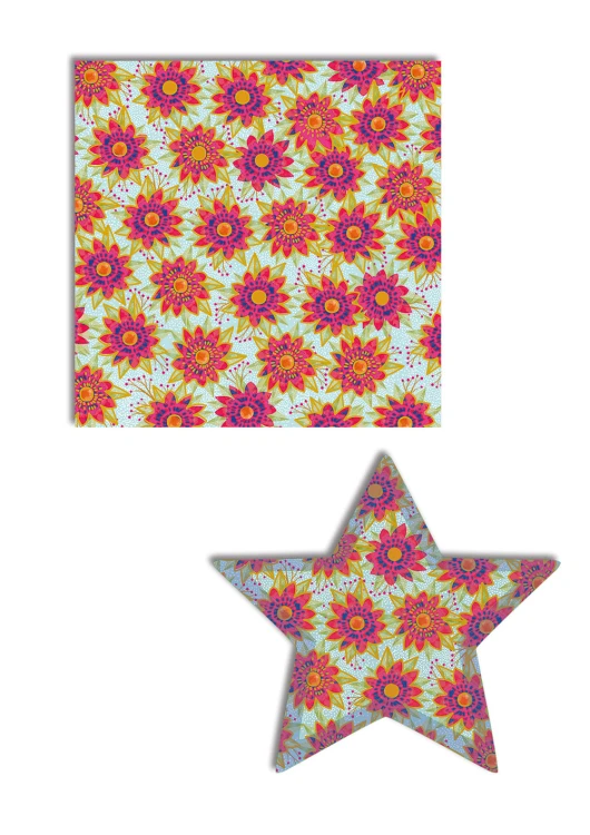 J07887-3700217378875-Zestaw-kreatywny-do-tworzenia-origami-7plus-Janod-(23).jpg