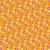 J07887-3700217378875-Zestaw-kreatywny-do-tworzenia-origami-7plus-Janod-(10).jpg