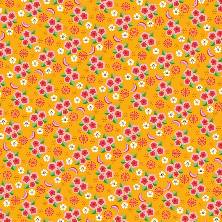 J07887-3700217378875-Zestaw-kreatywny-do-tworzenia-origami-7plus-Janod-(10).jpg